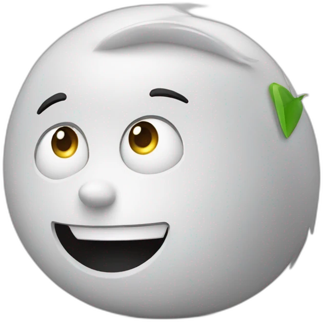 Škoda Octavia5 emoji