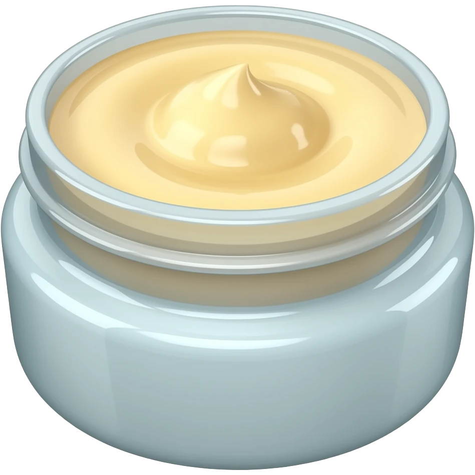 Vaselina emoji
