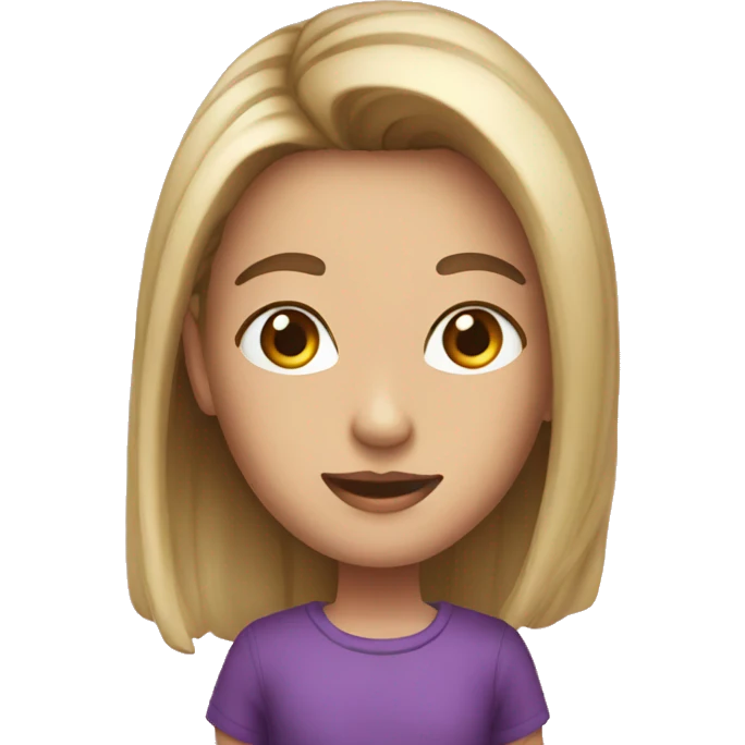 👾 emoji