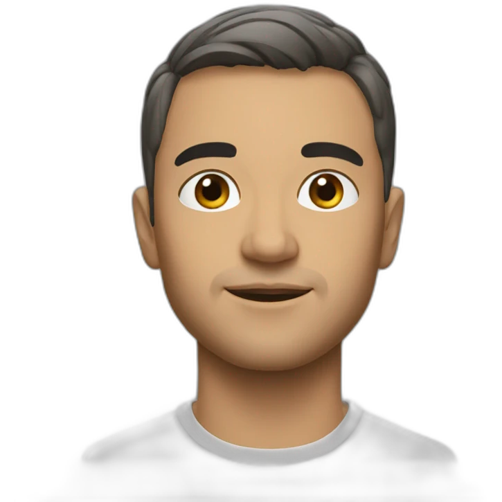 Rennes emoji
