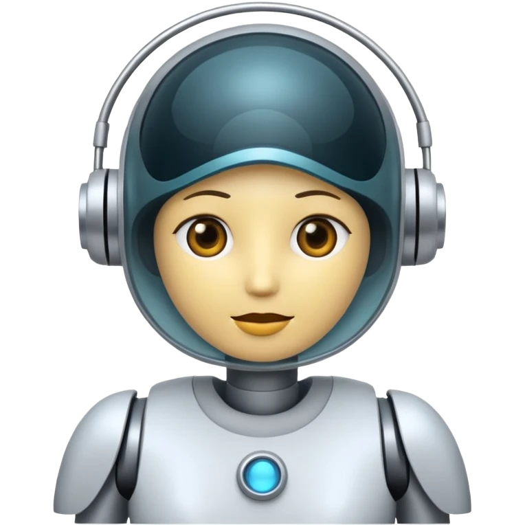 Tarzan and Jane having sex emoji