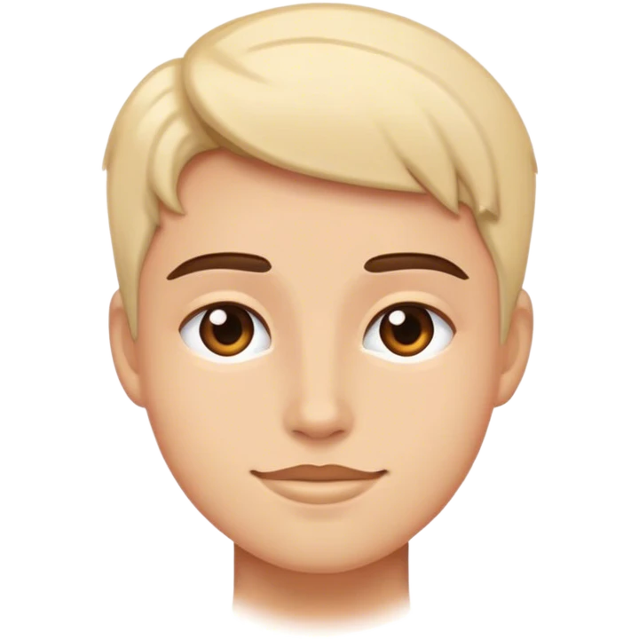 good emoji