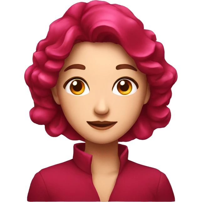 ruby gem emoji