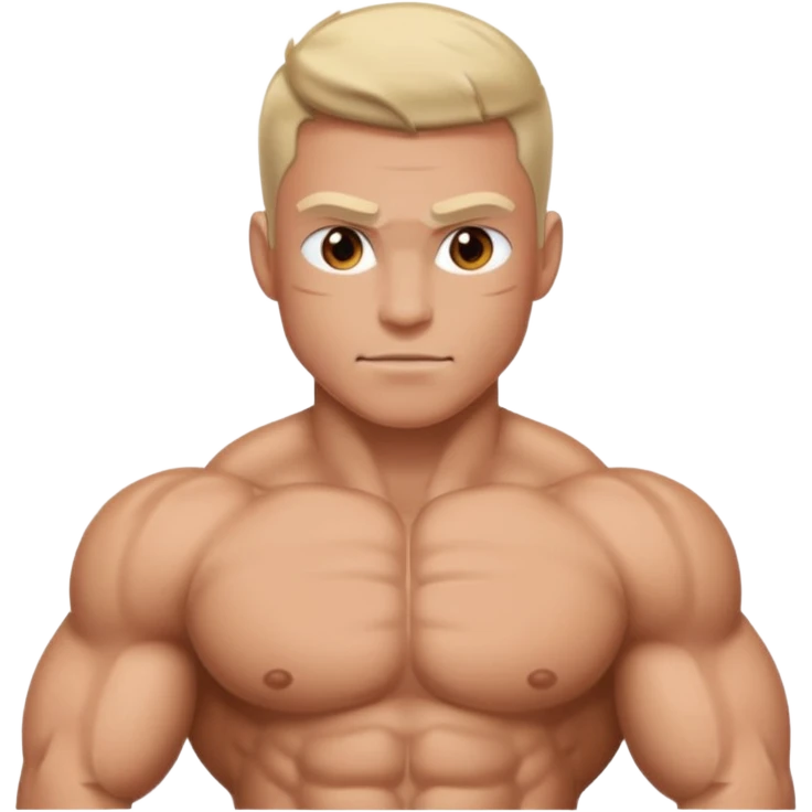 Getting bent over emoji