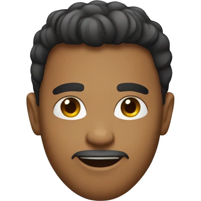 Youtube emoji