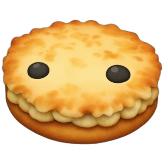 fishcake emoji