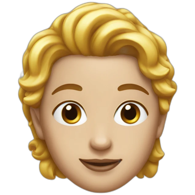 chik fil a emoji