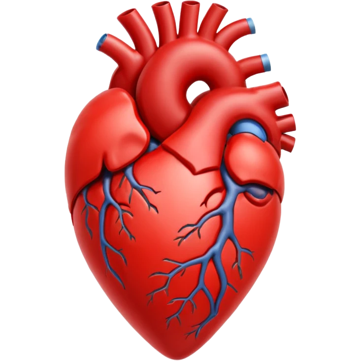 𝔄 𝔥𝔢𝔞𝔯𝔱 𝔦𝔫𝔰𝔦𝔡𝔢 𝔞 𝔥𝔢𝔰𝔯𝔱 𝔦𝔟𝔰𝔦𝔡𝔢 𝔞𝔫𝔬𝔱𝔥𝔢𝔯 𝔥𝔢𝔞𝔯𝔱 emoji