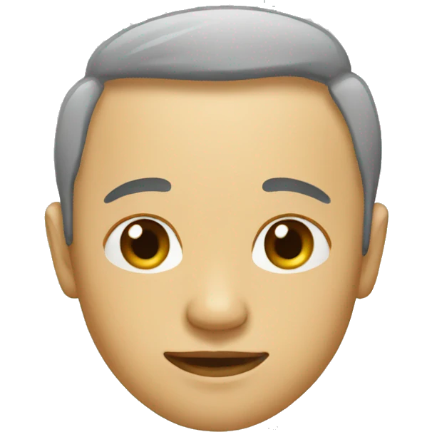 Centang emoji