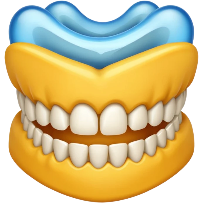 Crie a imagem de um serrote de pedreiro emoji