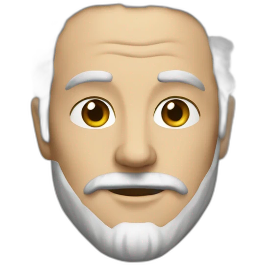 Argents emoji