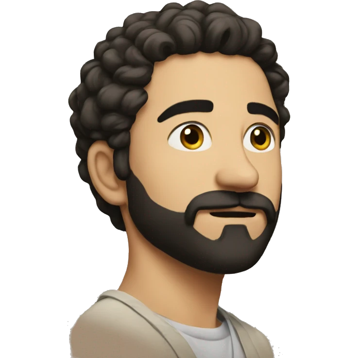 Shia emoji