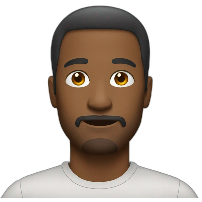 man take train emoji
