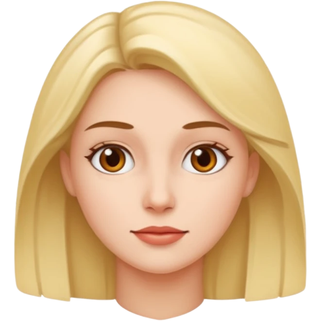 odessy emoji