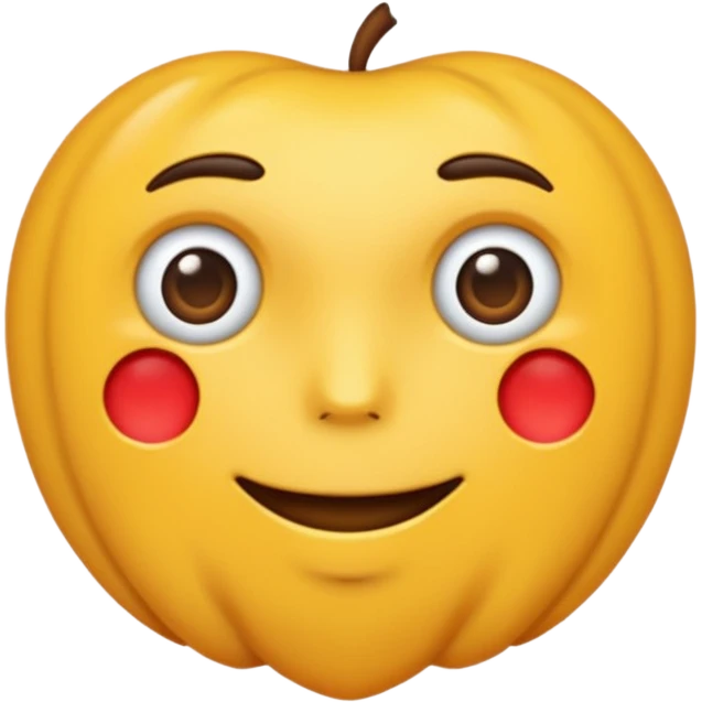 fact information emoji