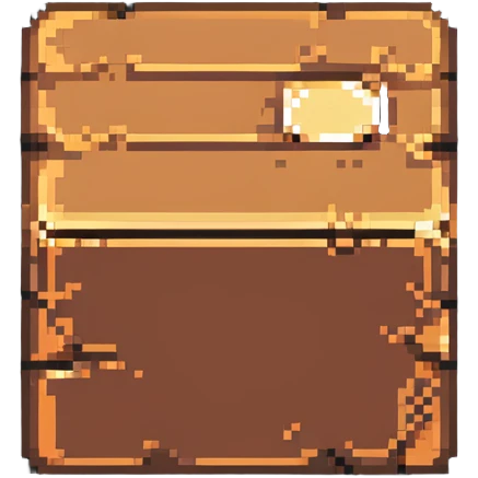 copper ingot emoji