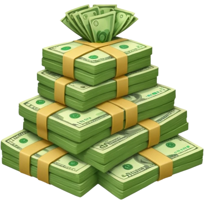 money emoji