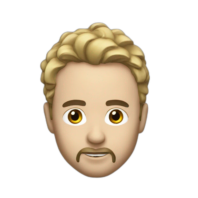 ricard de marseille emoji