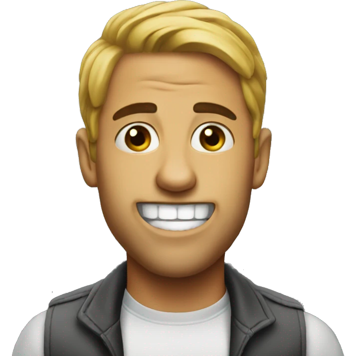 Lmao emoji
