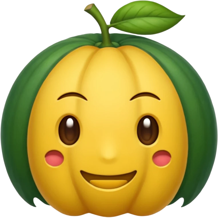 миска с салатом emoji