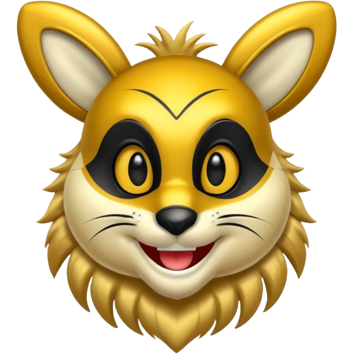 aspley hornets australian football mascot emoji