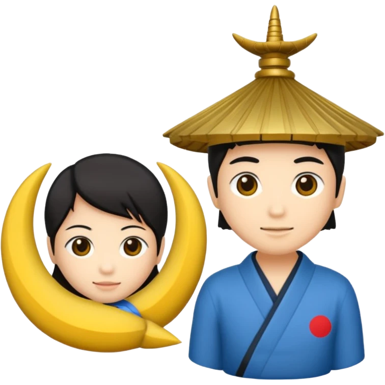 Japanese to Vietnamise translator emoji