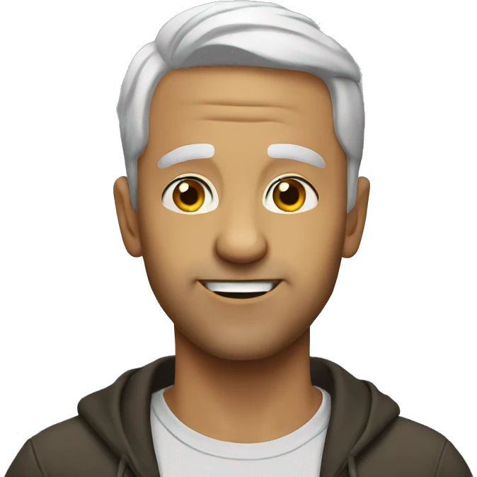 Meme  emoji