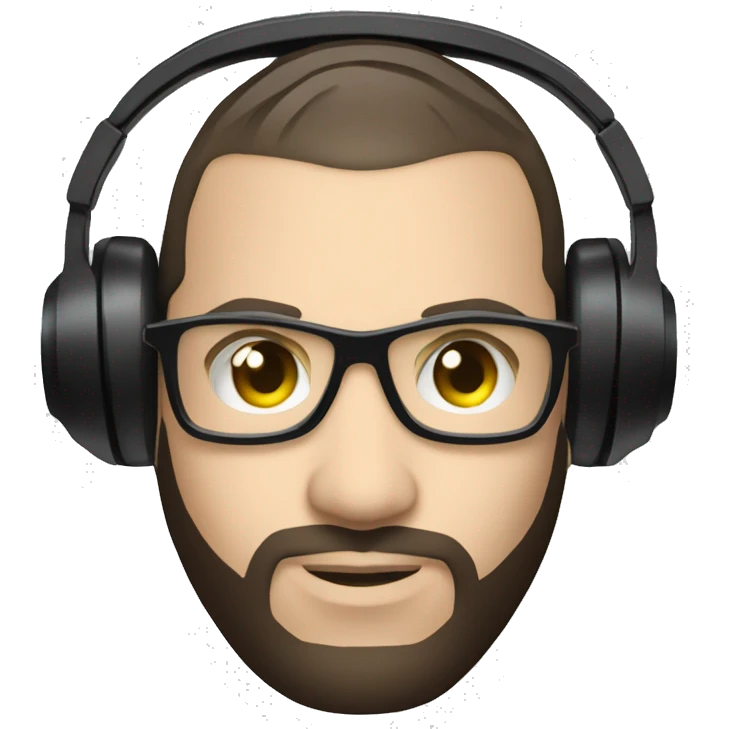 dj steve angello emoji