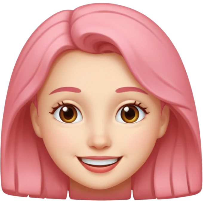 Sofya emoji