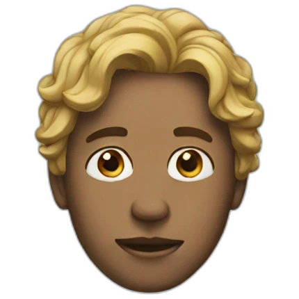 Artwork  emoji