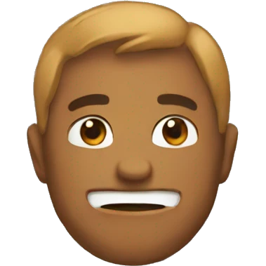 reddit emoji