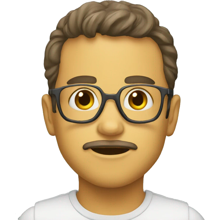 binky emoji