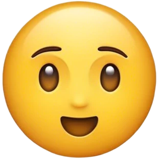 emoji  for my request  emoji