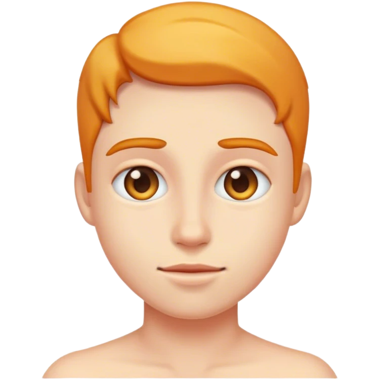 the words "fair" emoji