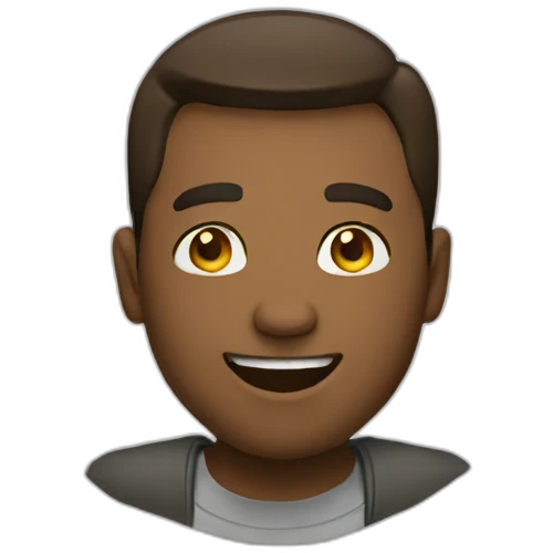 success emoji