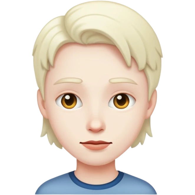 Nah emoji