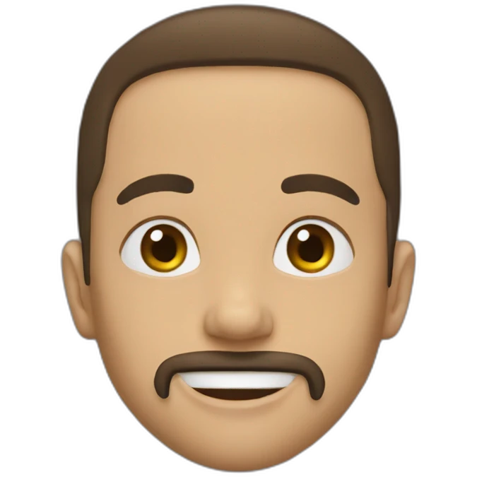 قلب emoji
