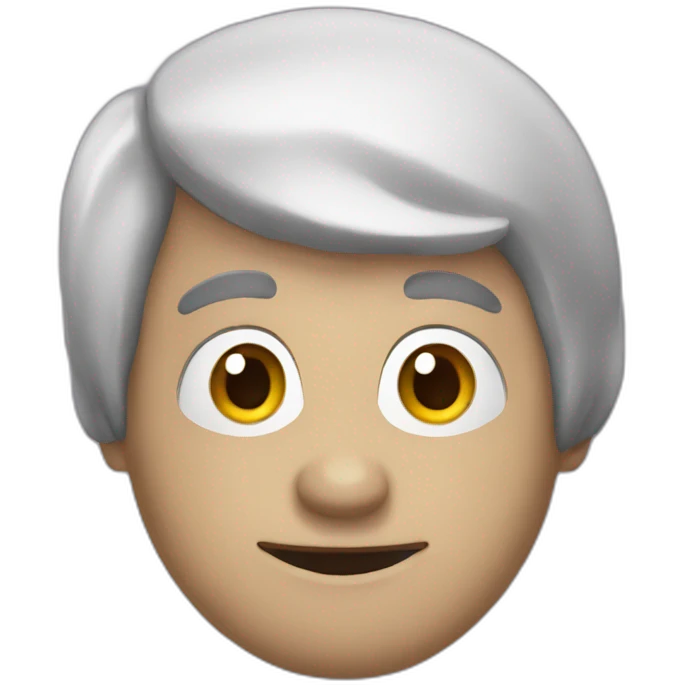 guignol emoji