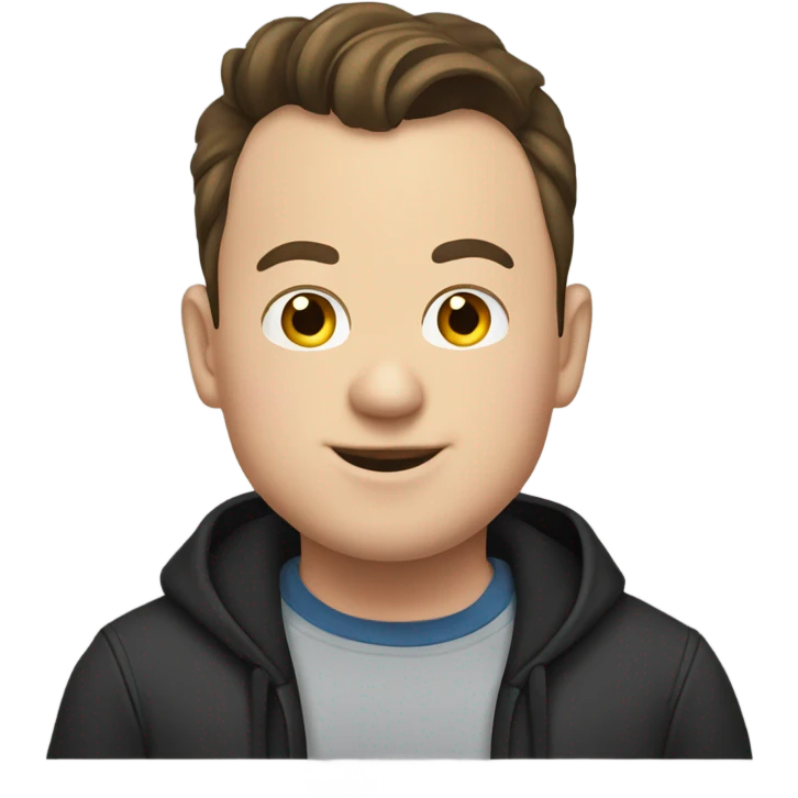 Noah Munck emoji