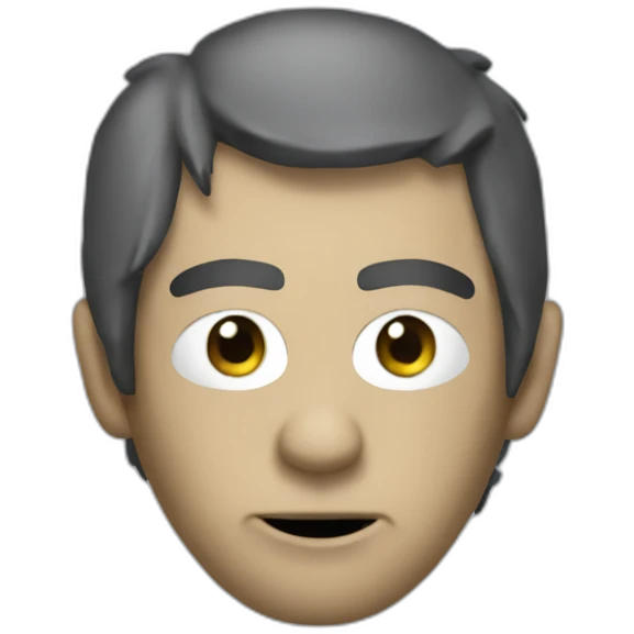 saw puppet 9/11 emoji