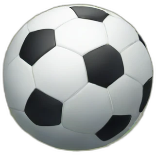 football world cup emoji
