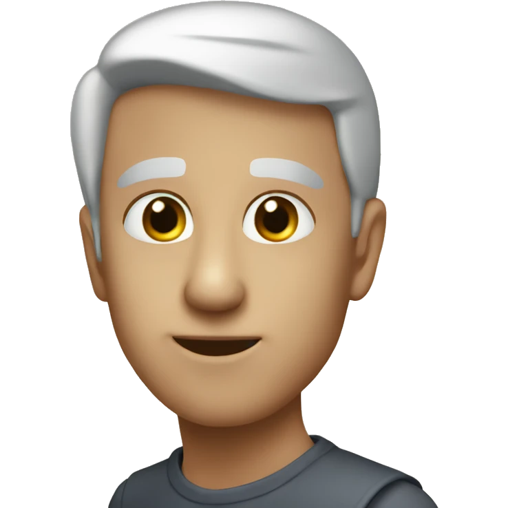 Kep1er emoji