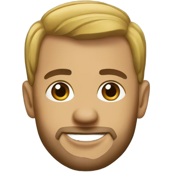 milwaukee emoji
