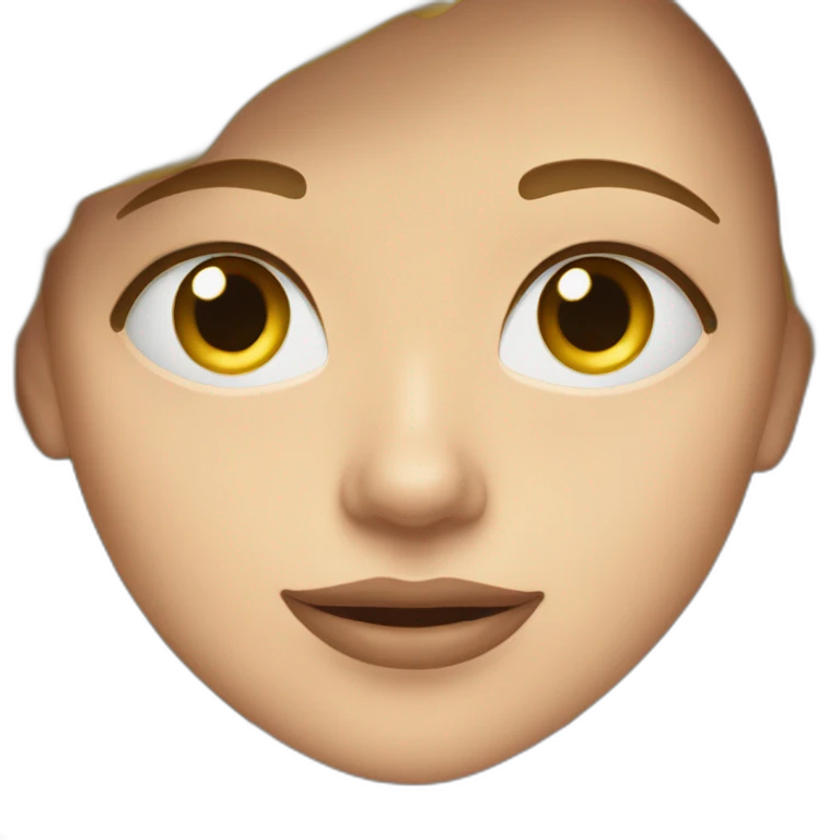 annika wiedera emoji
