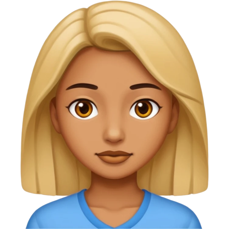 Sema  emoji