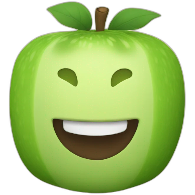 blox fruit emoji