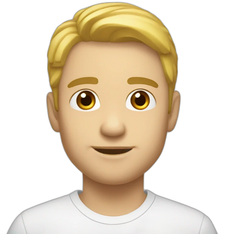 Emoji de aixam blanco 2023 emoji