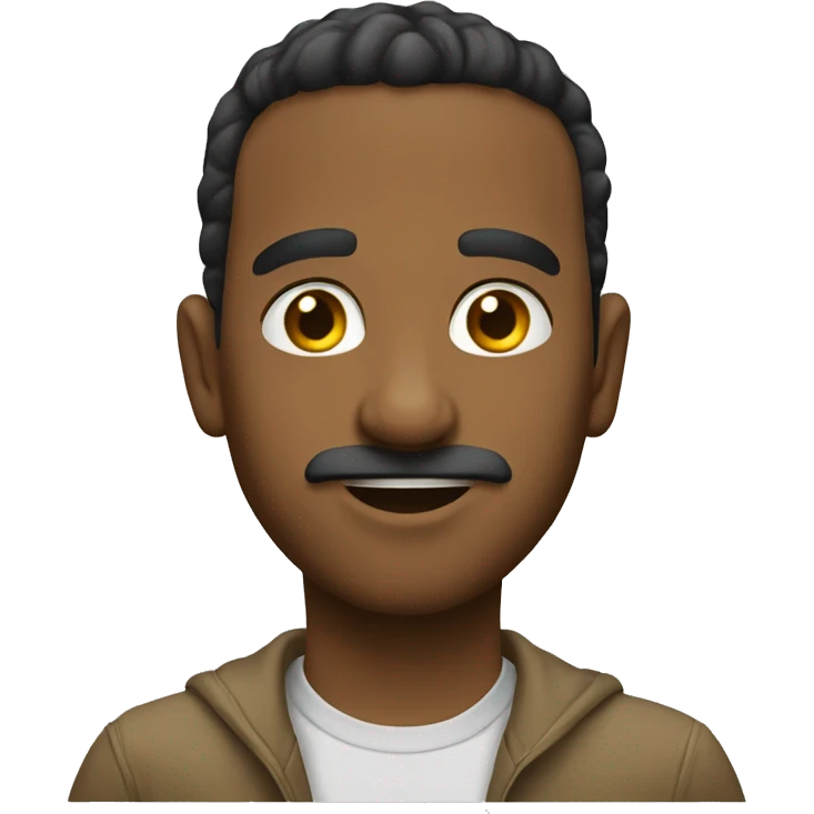 كيوت emoji