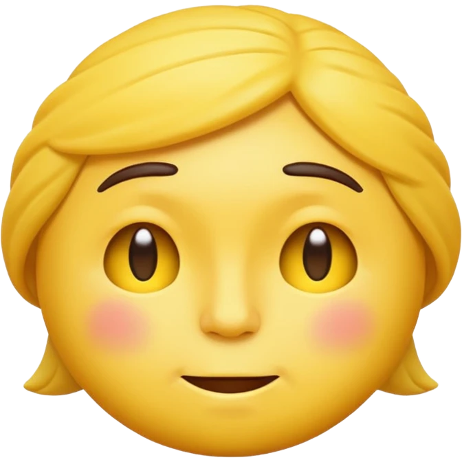 conceited emoji emoji