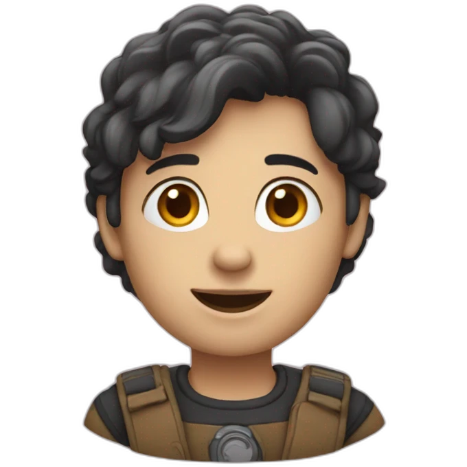 Alexa emoji